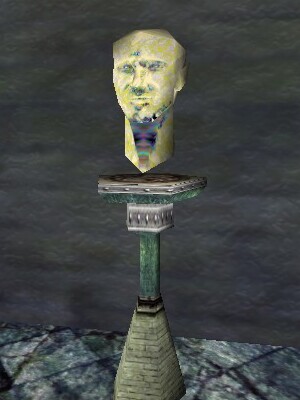 File:Bust of Emperor Kellin II Live.jpg