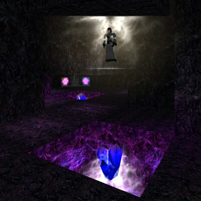 File:Empyrean Room Live.jpg