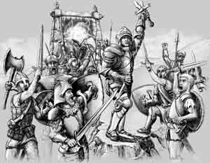 File:Img victory.jpg