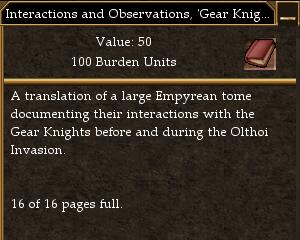 File:Interactions and Observations, 'Gear Knights'.jpg