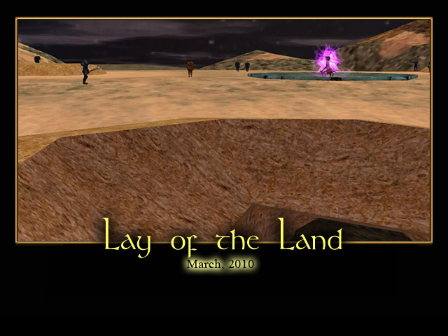 File:Lay of the Land Splash Screen.jpg