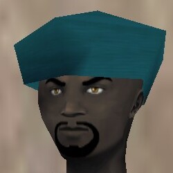 File:Leather Cap Lapyan Live.jpg