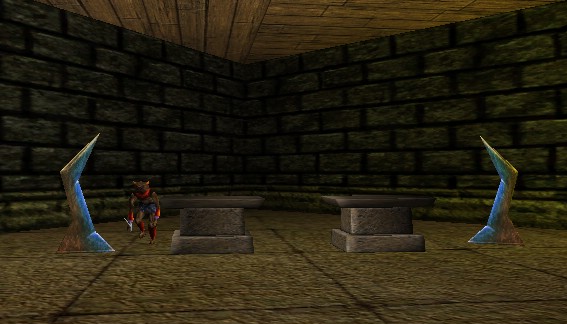 File:Shoushi Grotto LS Live.jpg