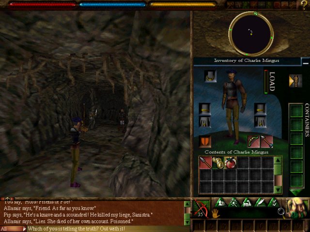 File:Cave.jpg