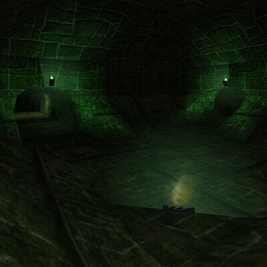 File:Eastham Sewer Live 2.jpg