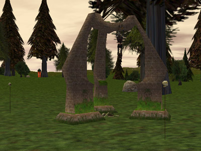 File:Edelbar Hanging Corpse Ruin Live.jpg
