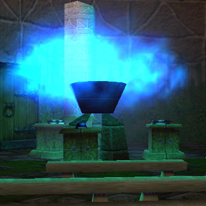 File:Hieromancers' Halls Live 2.jpg