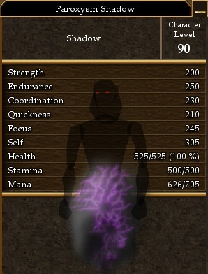 File:Paroxysm Shadow (Retired).jpg