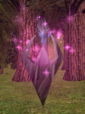 File:Sentient Crystal Shard Live.jpg