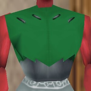 File:Shadow Breastplate Minalim Live.jpg