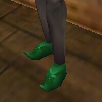File:Slippers Minalim Live.jpg