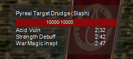 File:Target HUD Screen Shot.png