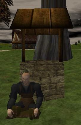 File:Weary-looking Man Live.jpg