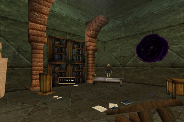 File:Xarabydun Live 5.jpg