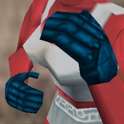 File:Amateur Explorer Gauntlets Colban Live.jpg