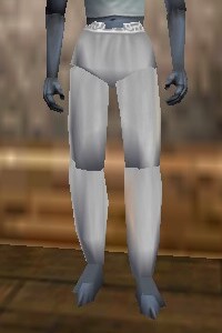 File:Baggy Pants Argenory Live.jpg