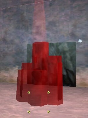 File:Crystal (Crystal Core) Live.jpg