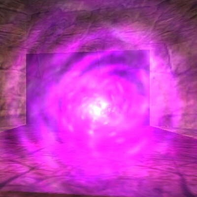 File:Deewain's Chamber Live.jpg