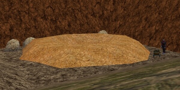 File:Excavation Site Live.jpg