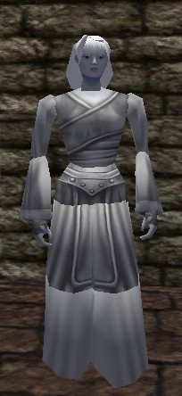 File:Kiyafa Robe Argenory Live.jpg