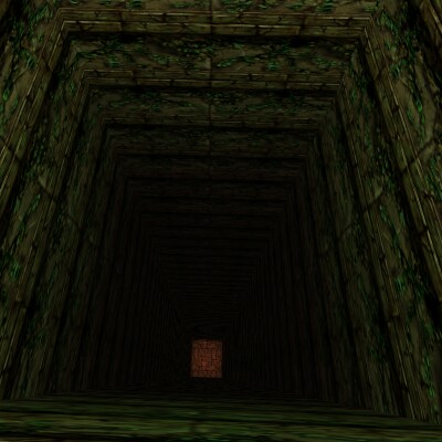 File:Oubliette Dungeon Live 3.jpg