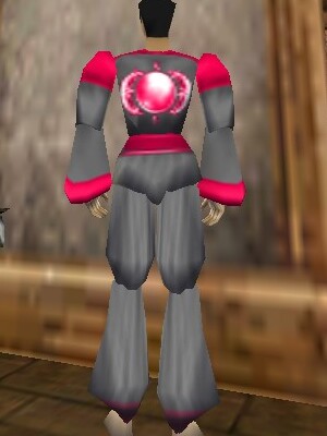 File:Realaidain Raiment Pink Live.jpg