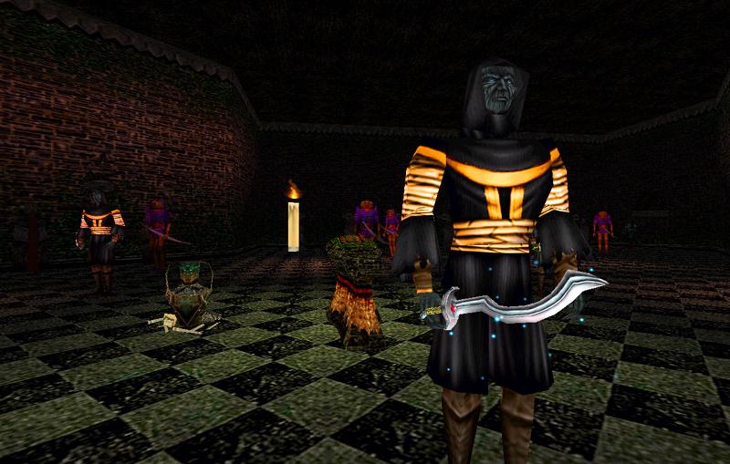 File:Teaser 200403 A.jpg