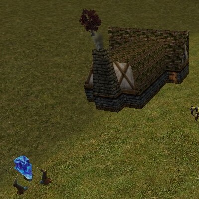 File:75.5N 10.6E - Vendor House Live.jpg