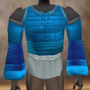 File:Amuli Coat (The Crafter) Lapyan Live.jpg