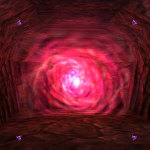 File:Back Tunnels Live.jpg