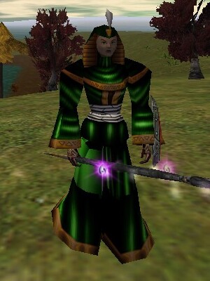 File:Empyrean Over-robe Green Live.jpg