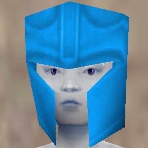 File:Helmet Lapyan Live.jpg