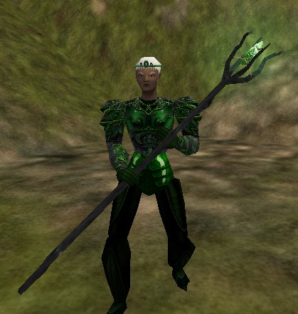 File:Impious Staff Live.jpg