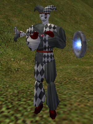 File:Jester (NPC) Live 2.jpg