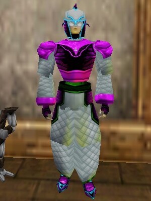 File:Olthoi Amuli Armor Relanim Live.jpg