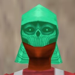 File:Seasoned Explorer Helm Minalim Live.jpg