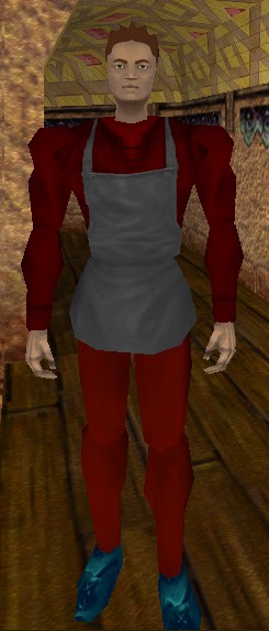 File:Suma bint Nayn the Librarian Live.jpg