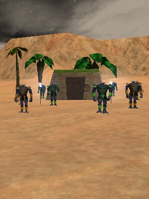 File:Vile Sanctuary Outside Live.jpg