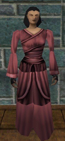 File:Wedding Raiment Women Old Red Live.jpg