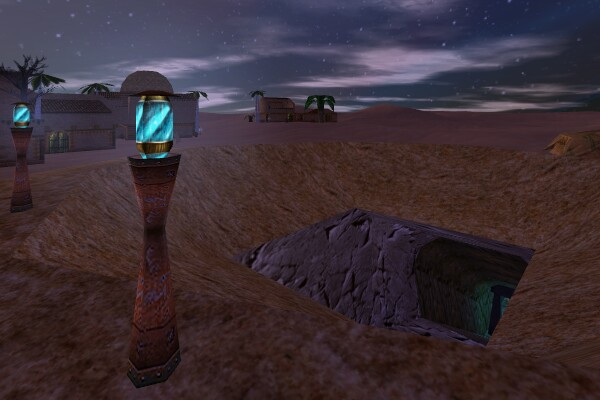 File:Xarabydun Live.jpg