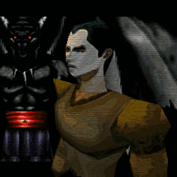 File:0x0500251F.png