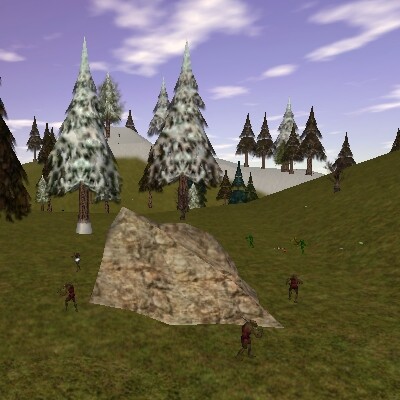 File:36.3S, 61.2E - Mosswart Cave Live.jpg
