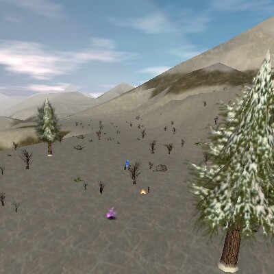 File:61.5S, 52.8E - Peddler and Lifestone Live 2.jpg