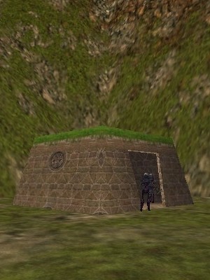 File:80.4S, 30.6W - Tumerok Valley 2 Live.jpg