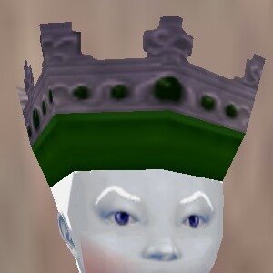 File:Crown Argenory Live.jpg