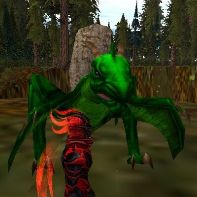 File:Emerald Thorn Gromnie Live.jpg