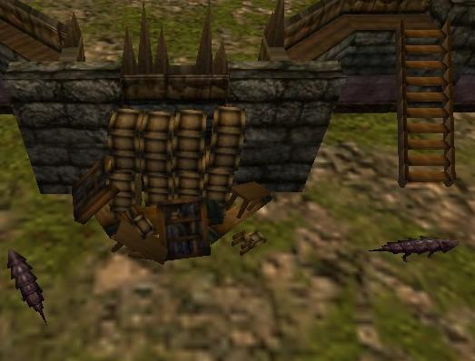 File:Fort Witshire Barricade.jpg