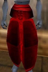 File:Gromnie Hide Amuli Leggings Hennacin Live.jpg