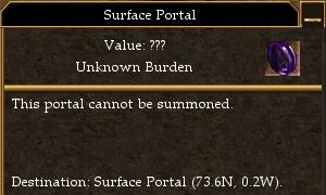 File:Lower Heart of Darkness Surface Portal.jpg