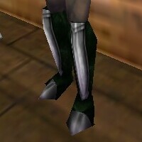 File:Steel Toed Boots Verdalim Live.jpg